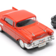 Image for article titled This Has to Be the Most Uselessly Obsolete Car-Related Thing You Can Own